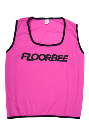 FLOORBEE Air vest 2.0 Training vest