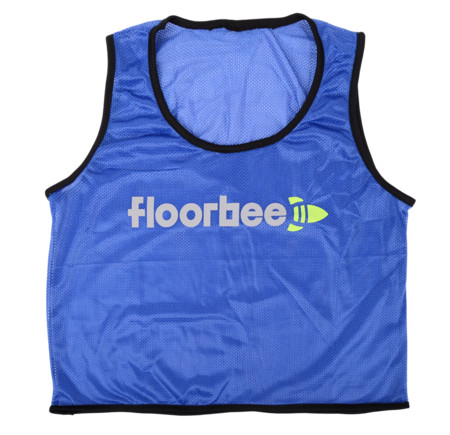 FLOORBEE Air vest 3.0 Rozlišovák
