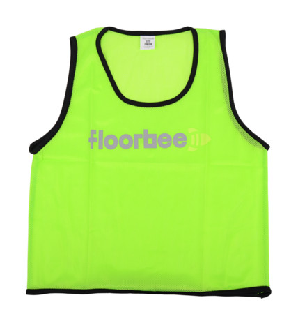 FLOORBEE Air vest 3.0 Rozlišovák