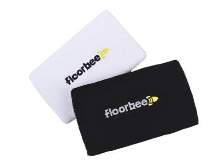 FLOORBEE wristband 3.0 Unihockey-Armband