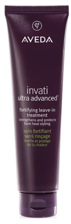 Aveda Fortifying Leave-In Treatment