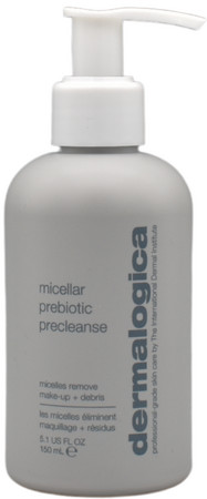 Dermalogica Micellar Prebiotic Precleanser ľahké čistiace pleťové mlieko