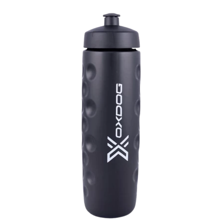 Oxdog K2 BOTTLE Bottle