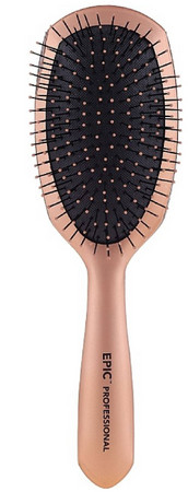 Wet Brush Epic Deluxe Detangler