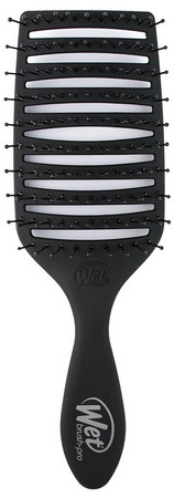Wet Brush Epic Wetbrush Quick Dry