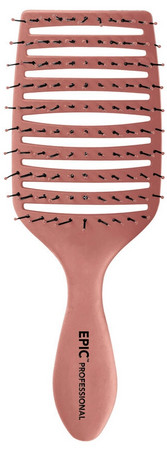 Wet Brush Epic Wetbrush Quick Dry