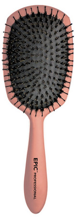 Wet Brush Epic Deluxe Shine Paddle Brus