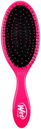 Wet Brush Original Detangler