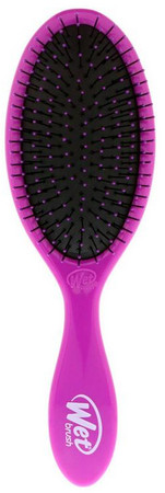 Wet Brush Original Detangler