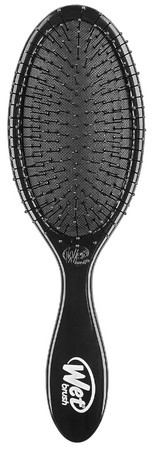 Wet Brush Original Detangler