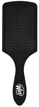 Wet Brush Paddle Detangler