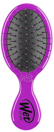 Wet Brush Mini Detanglers
