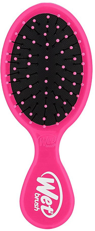 Wet Brush Mini Detanglers detský kefa na vlasy