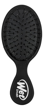 Wet Brush Mini Detanglers detský kefa na vlasy