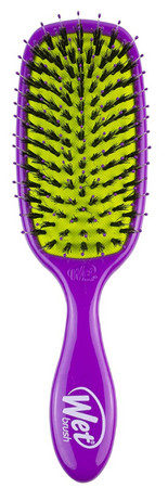 Wet Brush Shine Enhancer Hair Brush