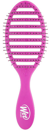 Wet Brush Speed Dry Hair Brush