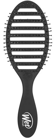 Wet Brush Speed Dry Hair Brush