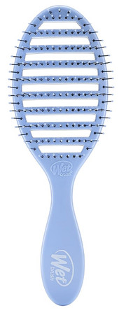 Wet Brush Speed Dry Hair Brush