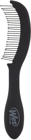 Wet Brush Men's Detangling Comb pánský hřeben pro jemné a řídnoucí vlasy