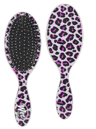 Wet Brush Original Detangler - Safari
