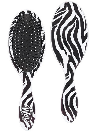 Wet Brush Original Detangler - Safari
