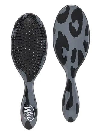 Wet Brush Original Detangler - Safari