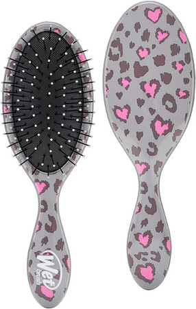 Wet Brush Midi Detangler