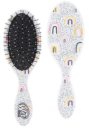 Wet Brush Midi Detangler