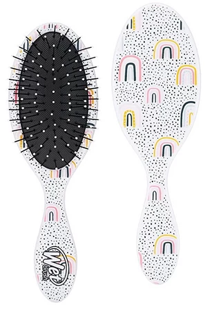 Wet Brush Midi Detangler
