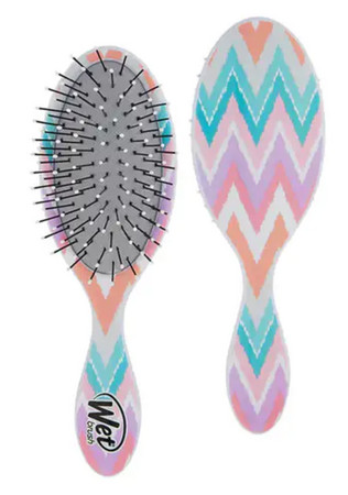 Wet Brush Midi Detangler