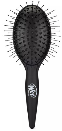 Wet Brush Blow dry Easy Blow Out Brush kartáč na rozčesání a foukání vlasů