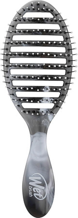 Wet Brush Speed Dry Sweet Seaglass Hair Brush