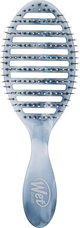 Wet Brush Speed Dry Sweet Seaglass Hair Brush