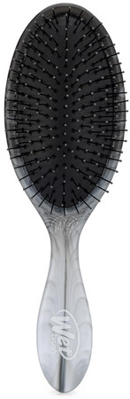 Wet Brush Original Watercolor Waves Detangler