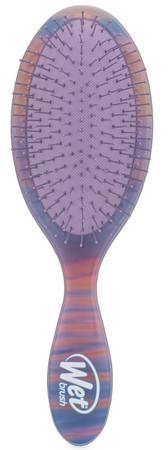 Wet Brush Original Desert Afterglow Detangler