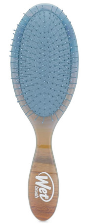 Wet Brush Original Desert Afterglow Detangler