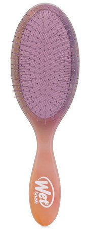 Wet Brush Original Desert Afterglow Detangler