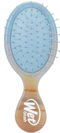 Wet Brush Mini Desert Afterglow Detangler
