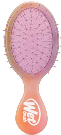 Wet Brush Mini Desert Afterglow Detangler