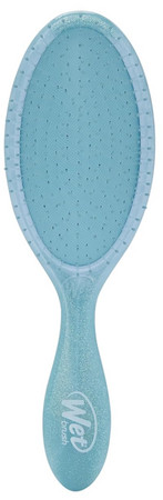 Wet Brush Original Glitter Waves Detangler
