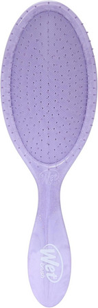 Wet Brush Original Glitter Waves Detangler