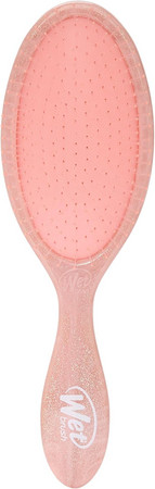 Wet Brush Original Glitter Waves Detangler