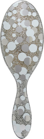 Wet Brush Original Disco Detangler