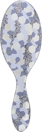 Wet Brush Original Disco Detangler