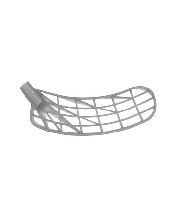 Unihoc UNILITE Floorball blade
