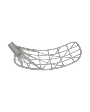 Unihoc EVOLITE Klinge