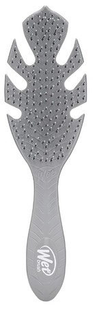 Wet Brush Go Green Detangling Hair Brush - Ultra-Soft