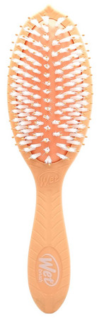 Wet Brush Go Green Treatment And Shine