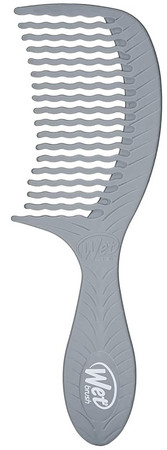 Wet Brush Go Green Go Green Detangling Comb