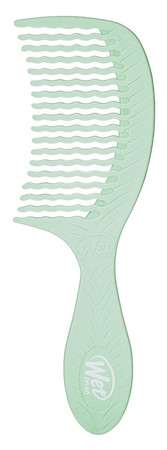 Wet Brush Go Green Go Green Detangling Comb